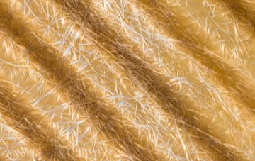 Leckhampstead Thicket fibreglass roof waterproofing