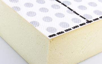 meeting Leckhampstead Thicket building codes