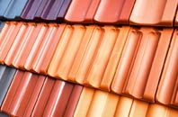 find rated Leckhampstead Thicket clay roofing companies