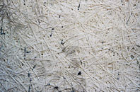 free Leckhampstead Thicket fibreglass roof quotes